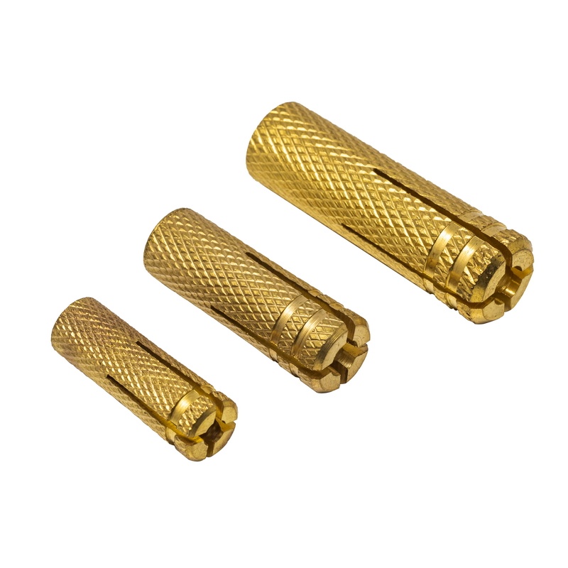 黃銅材質(zhì)類