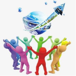 1724917747908112.png image.png