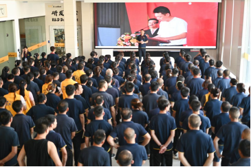 1724917774505285.png image.png