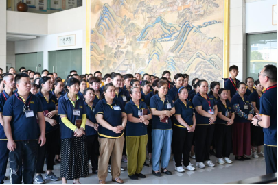 1724917779430523.png image.png