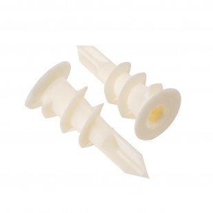 單尖一字尾螺旋膨脹