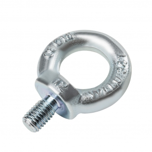 DIN580 吊環(huán)螺栓