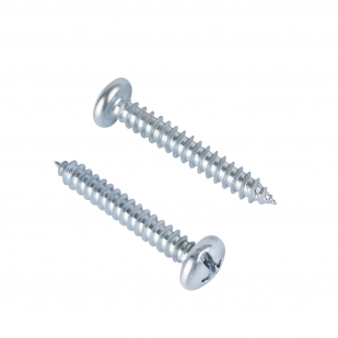 盤(pán)頭十一字自攻